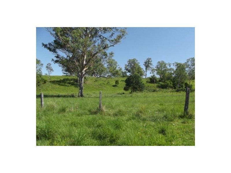 143 Bungabee Road, Bungabbee NSW 2480