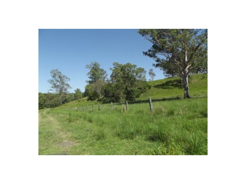 143 Bungabee Road, Bungabbee NSW 2480