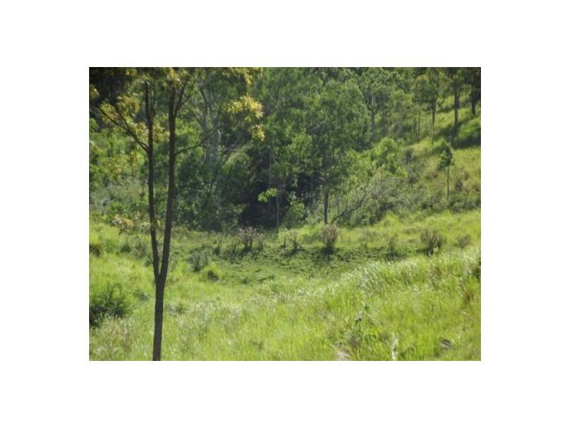 143 Bungabee Road, Bungabbee NSW 2480