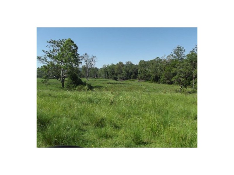 143 Bungabee Road, Bungabbee NSW 2480