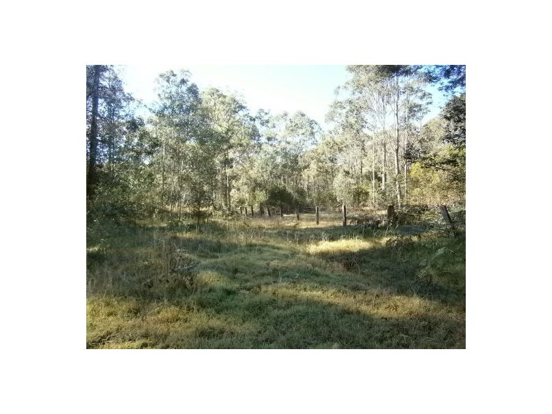 85 North Belmore Road, Rappville NSW 2469