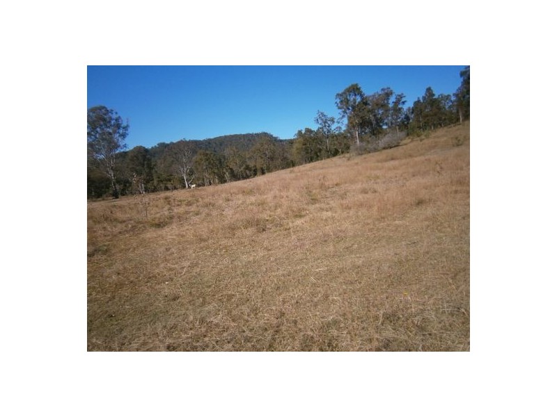 85 North Belmore Road, Rappville NSW 2469