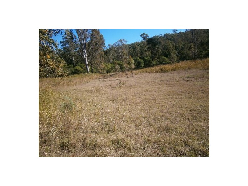 85 North Belmore Road, Rappville NSW 2469