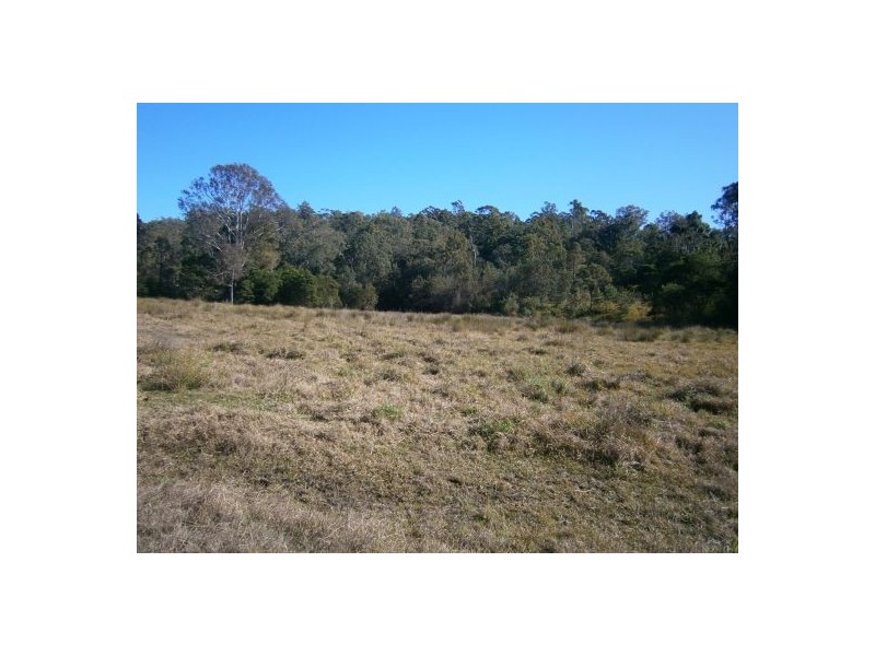 85 North Belmore Road, Rappville NSW 2469