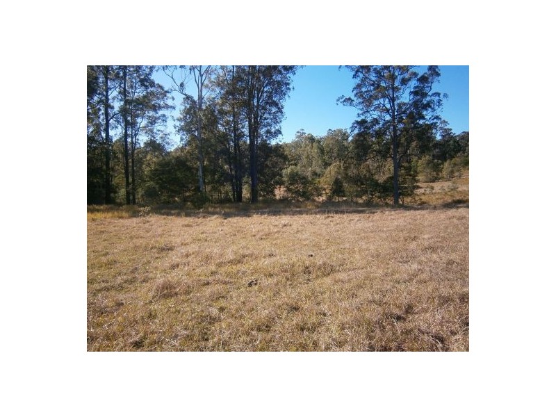 85 North Belmore Road, Rappville NSW 2469