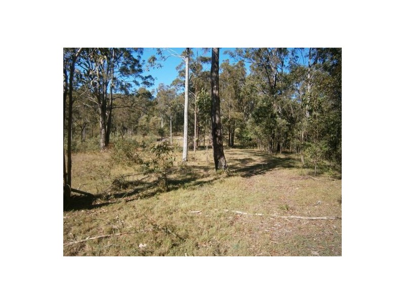 85 North Belmore Road, Rappville NSW 2469