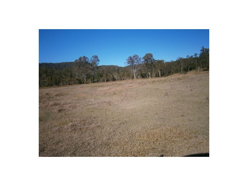 85 North Belmore Road, Rappville NSW 2469