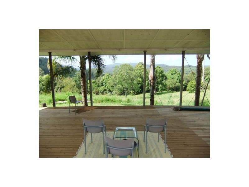 Terania Creek NSW 2480