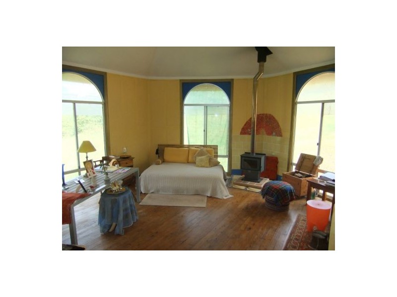 Terania Creek NSW 2480