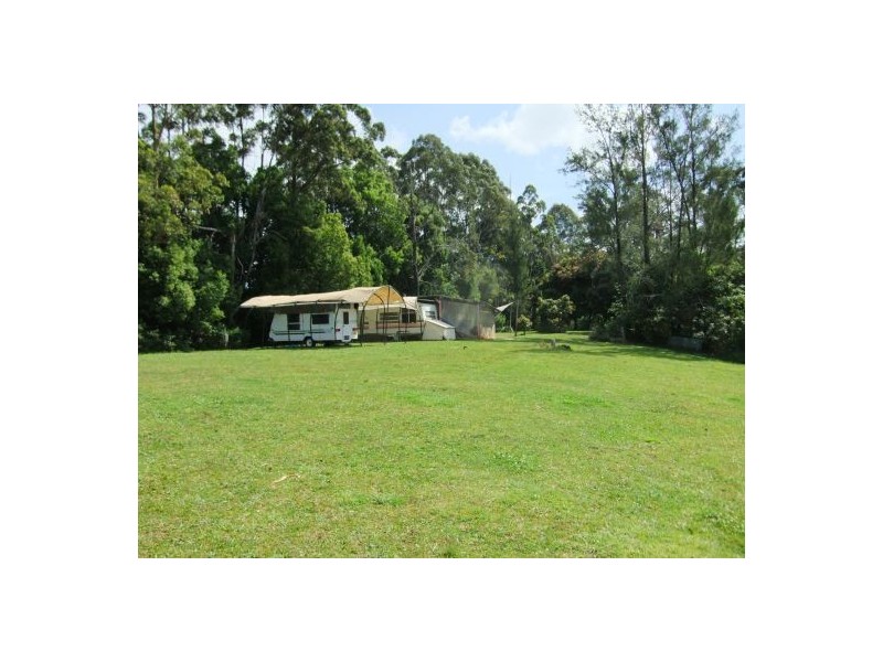 Terania Creek NSW 2480