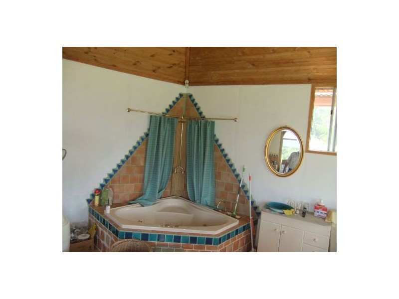 Terania Creek NSW 2480