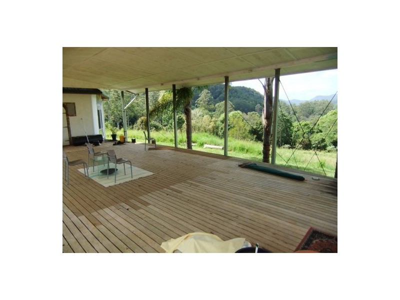 Terania Creek NSW 2480