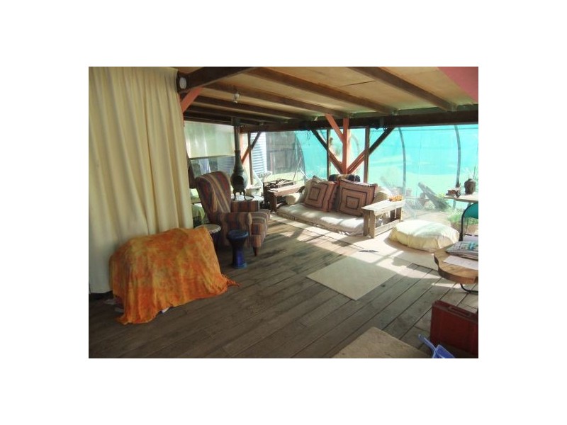 Terania Creek NSW 2480