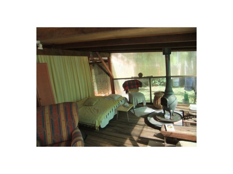 Terania Creek NSW 2480