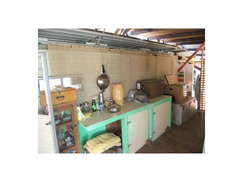 Terania Creek NSW 2480