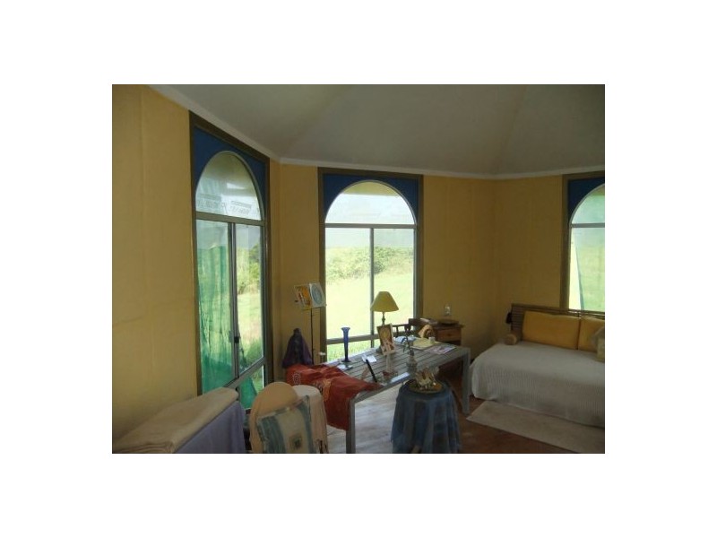 Terania Creek NSW 2480