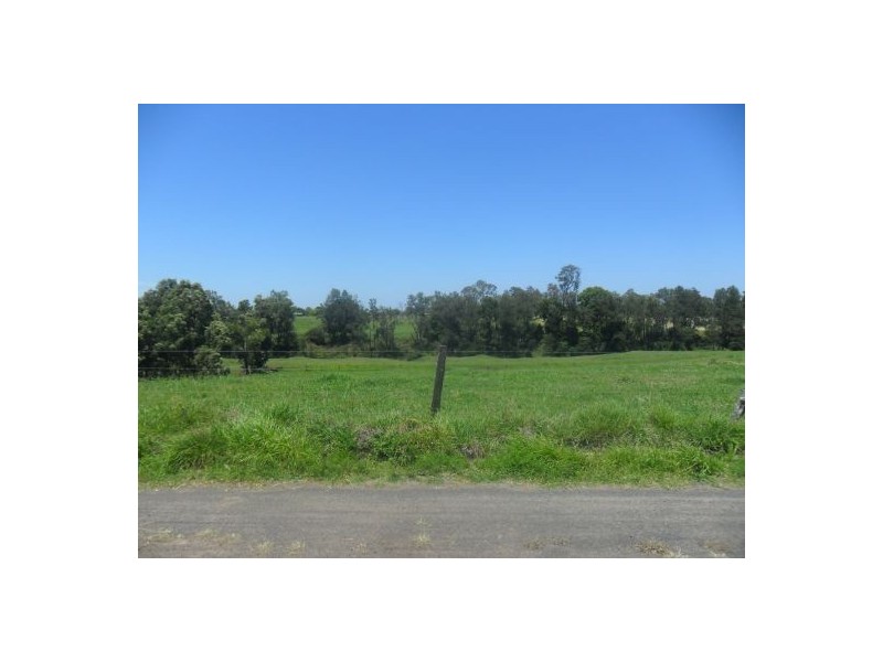 22 Country Lane, Casino NSW 2470
