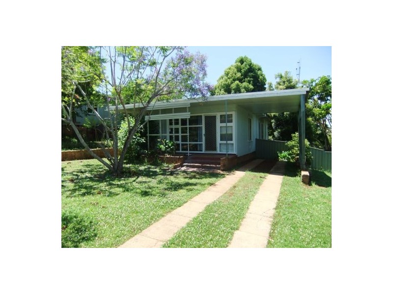 Goonellabah NSW 2480