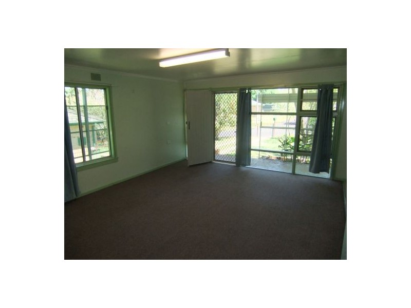 Goonellabah NSW 2480