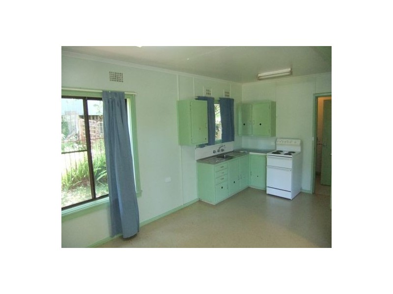 Goonellabah NSW 2480