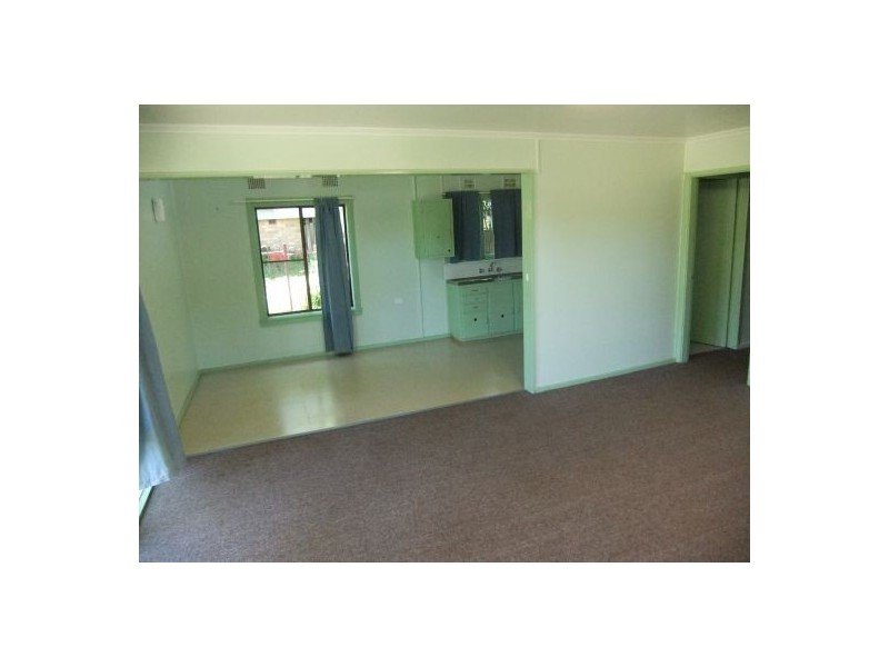 Goonellabah NSW 2480