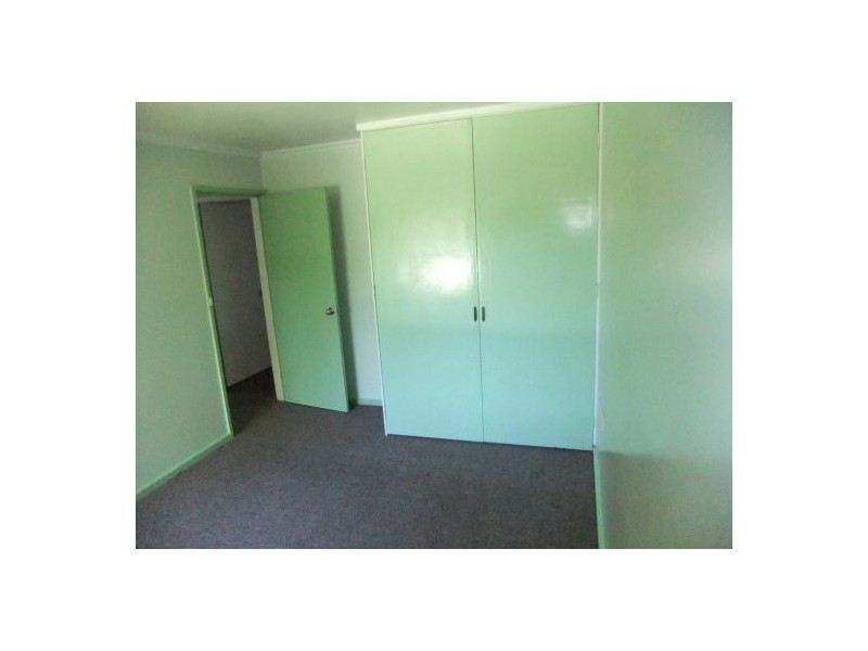 Goonellabah NSW 2480