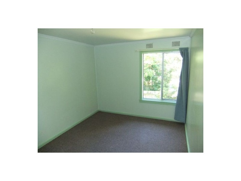 Goonellabah NSW 2480