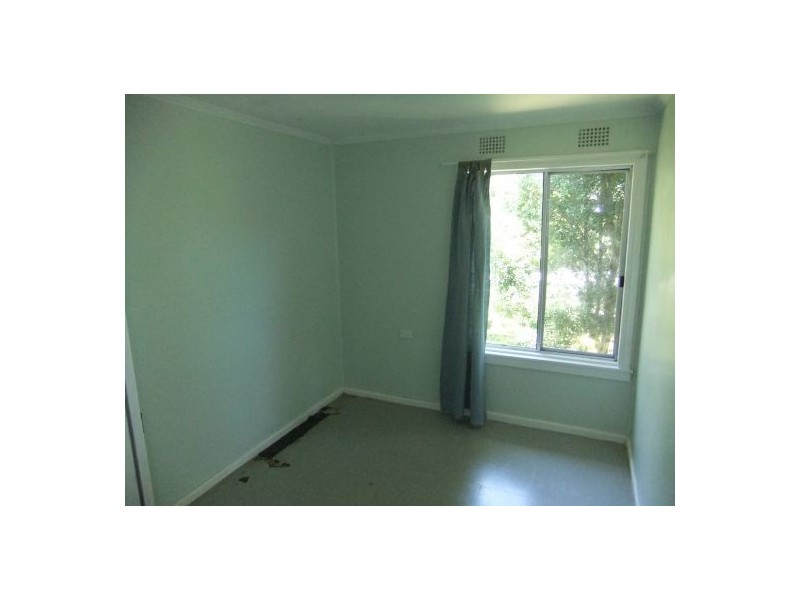 Goonellabah NSW 2480