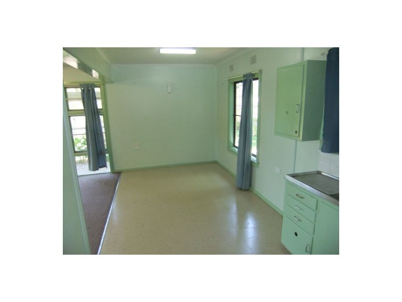 Goonellabah NSW 2480