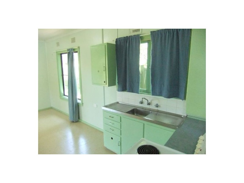 Goonellabah NSW 2480