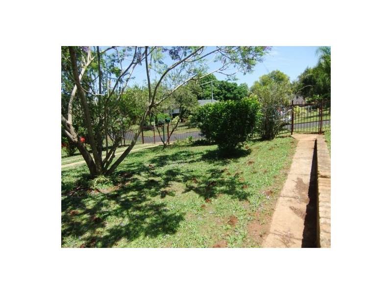 Goonellabah NSW 2480