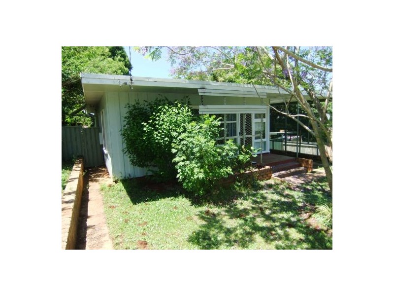 Goonellabah NSW 2480