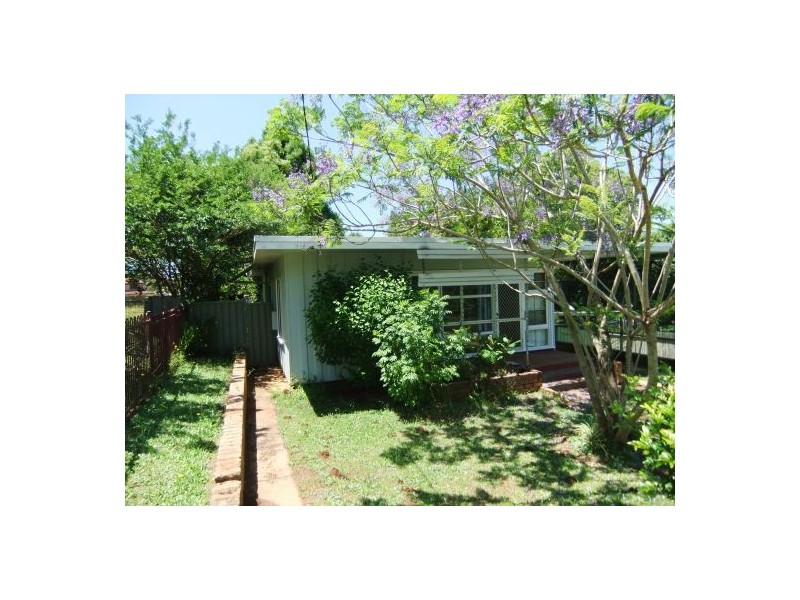 Goonellabah NSW 2480