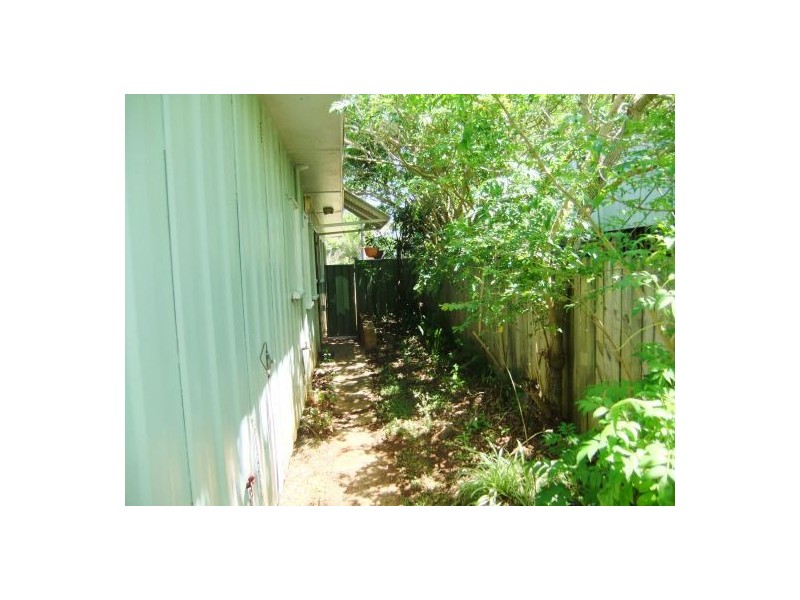 Goonellabah NSW 2480