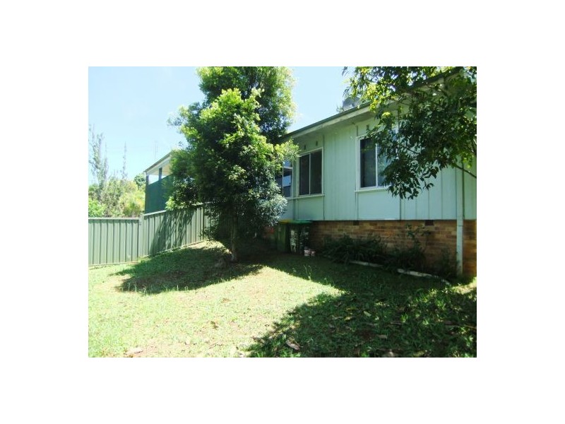 Goonellabah NSW 2480