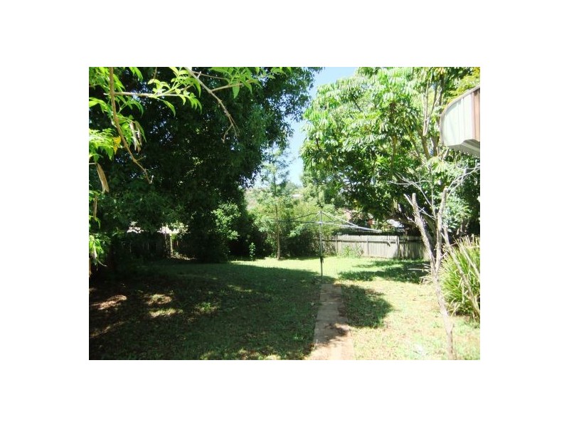 Goonellabah NSW 2480