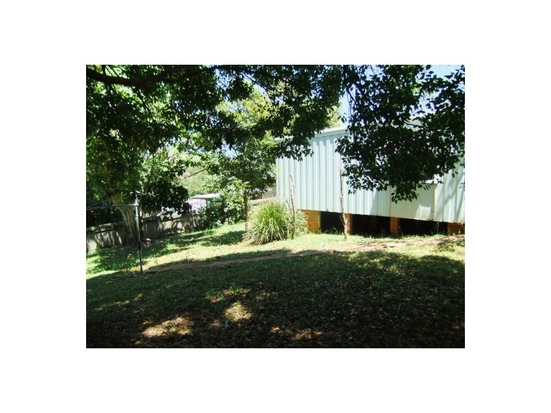 Goonellabah NSW 2480