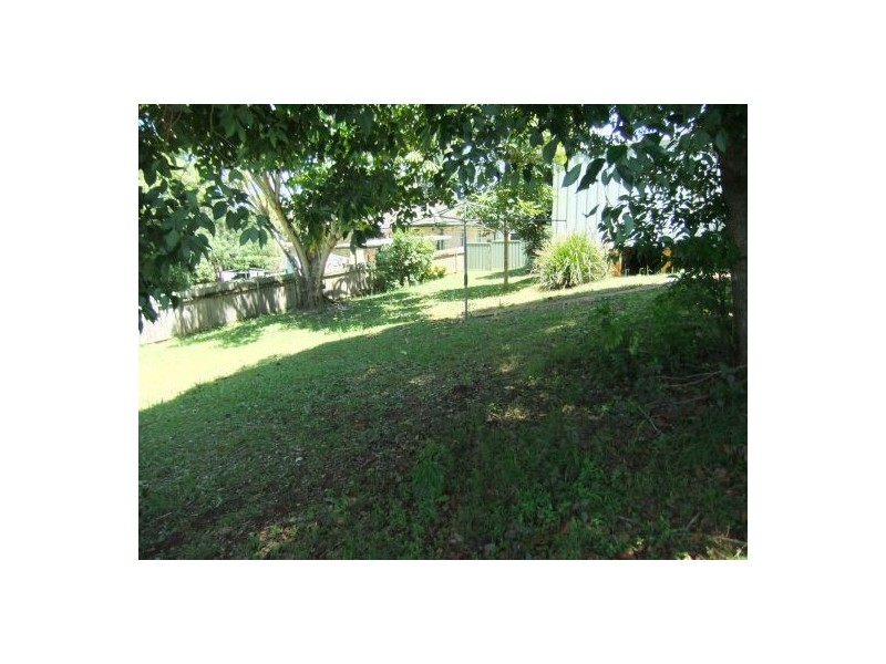 Goonellabah NSW 2480