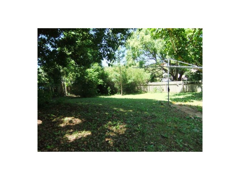 Goonellabah NSW 2480