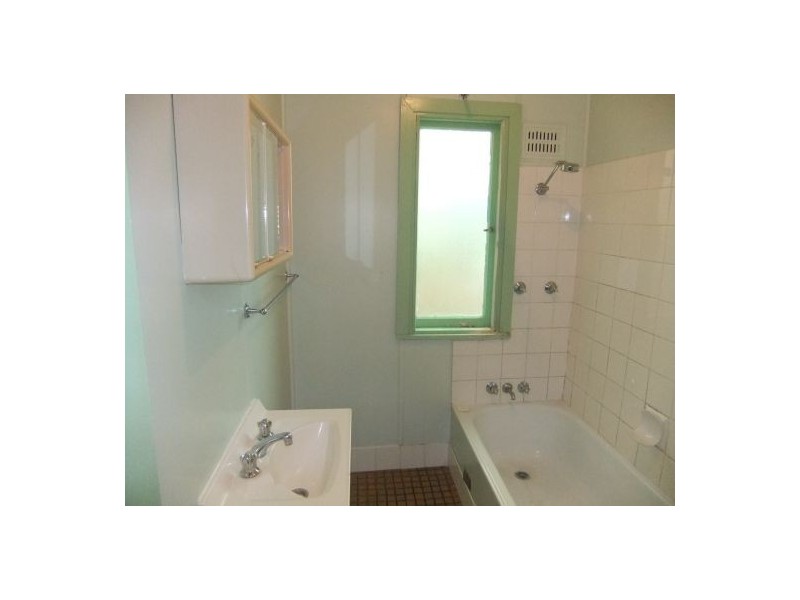 Goonellabah NSW 2480