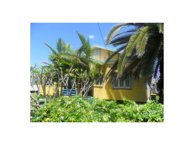 96 West Street, Casino NSW 2470