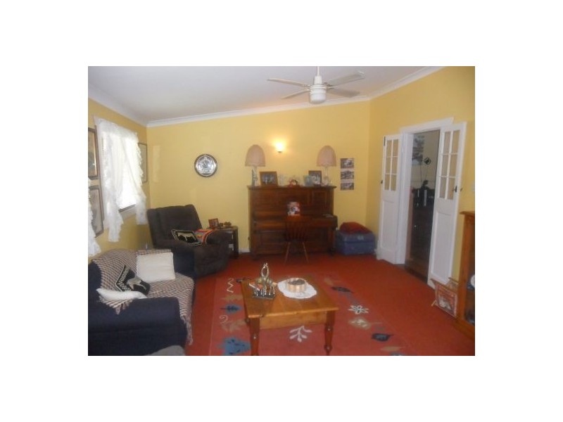 96 West Street, Casino NSW 2470