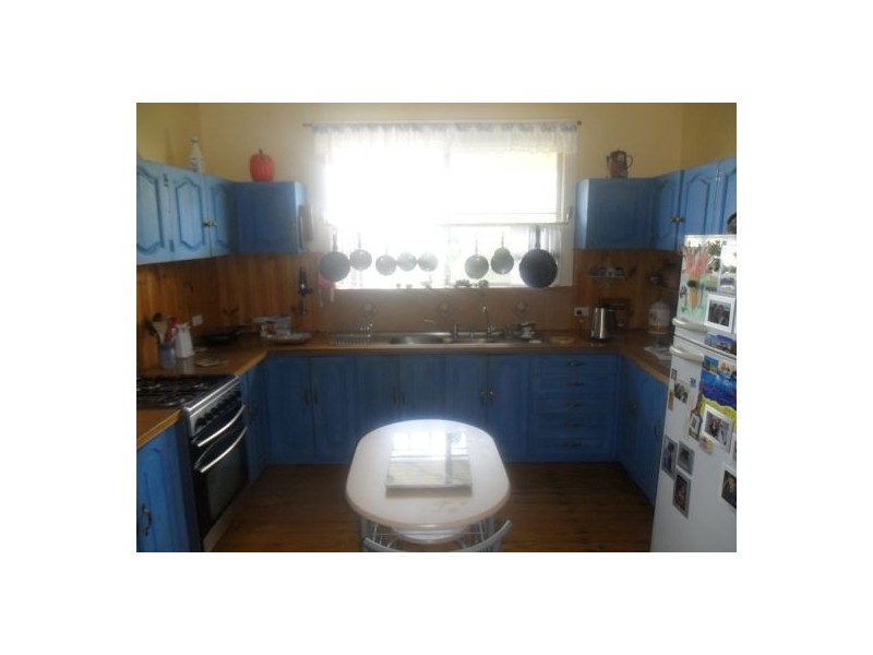 96 West Street, Casino NSW 2470