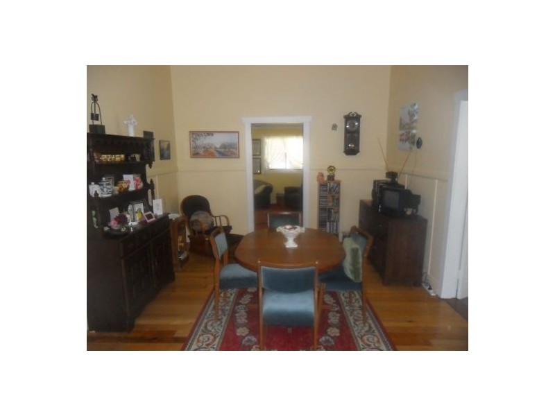 96 West Street, Casino NSW 2470