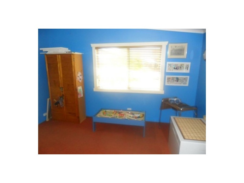 96 West Street, Casino NSW 2470