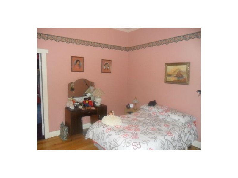 96 West Street, Casino NSW 2470