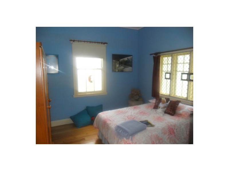 96 West Street, Casino NSW 2470