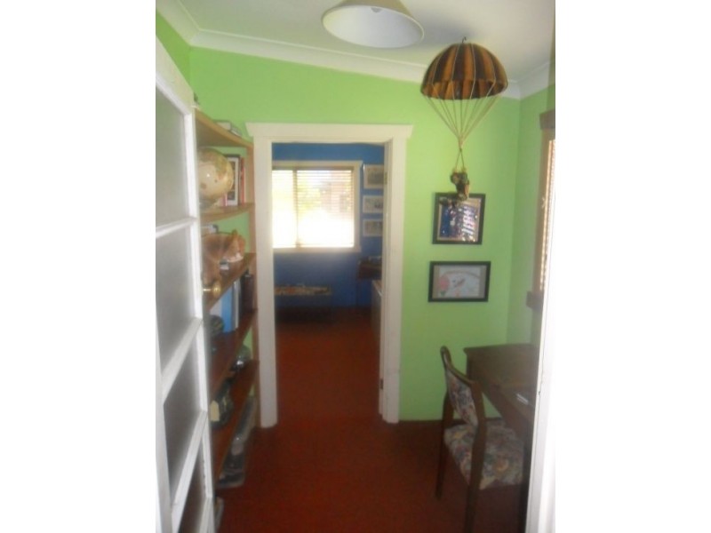 96 West Street, Casino NSW 2470