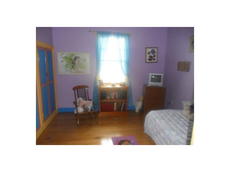 96 West Street, Casino NSW 2470