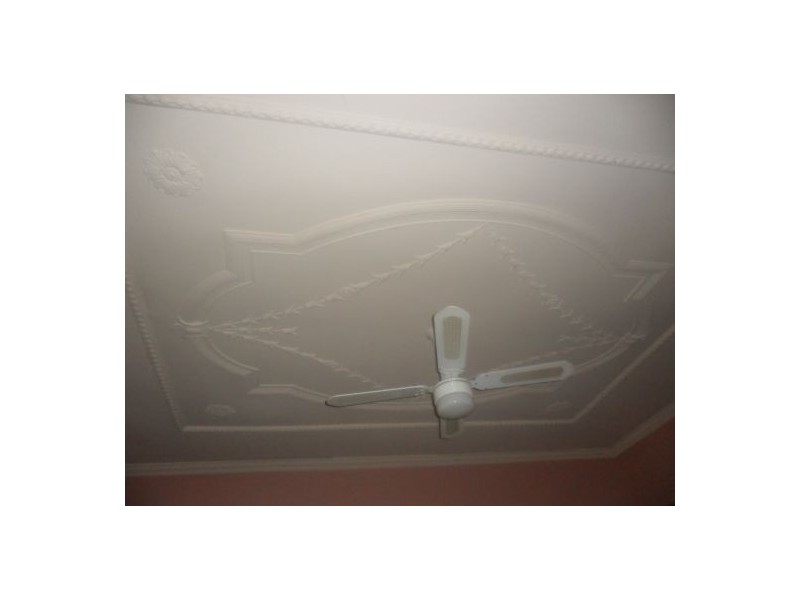 96 West Street, Casino NSW 2470